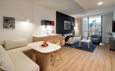 Gale Miami Hotel and Residences
