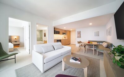 Gale Miami Hotel and Residences