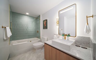 Gale Miami Hotel and Residences