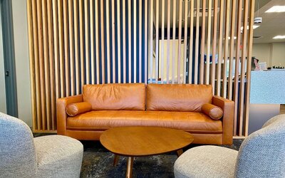 Howard Johnson by Wyndham Winnipeg West