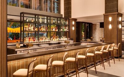 Gale Miami Hotel and Residences