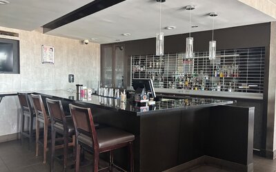 Radisson Hotel Winnipeg Downtown