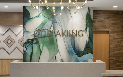 Wyndham Garden Winnipeg Airport