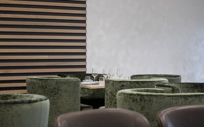 Wyndham Garden Winnipeg Airport