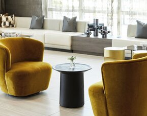 AC Hotel by Marriott Miami Airport West/Doral