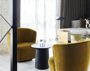 AC Hotel by Marriott Miami Airport West/Doral
