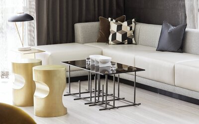 AC Hotel by Marriott Miami Airport West/Doral