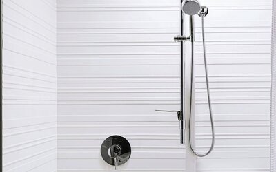 AC Hotel by Marriott Miami Airport West/Doral