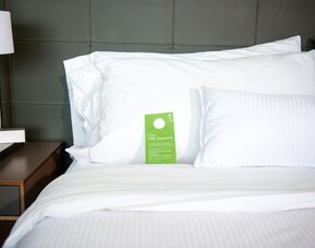 Element by Marriott Miami Doral
