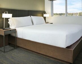 Element by Marriott Miami Doral