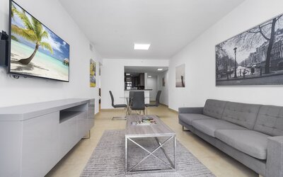 Fortune House Hotel Suites