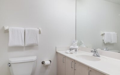 Fortune House Hotel Suites