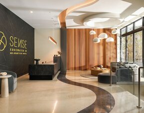 Sense28 Edgewater, an AvantStay Hotel