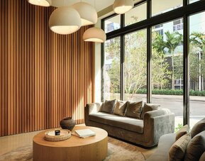 Sense28 Edgewater, an AvantStay Hotel
