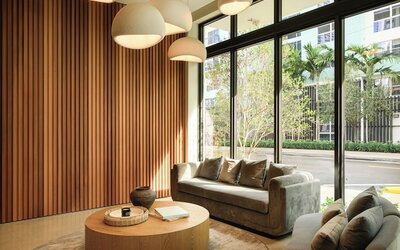 Sense28 Edgewater, an AvantStay Hotel