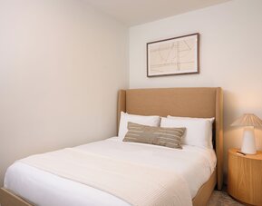 Sense28 Edgewater, an AvantStay Hotel