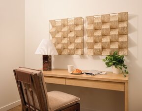 Sense28 Edgewater, an AvantStay Hotel