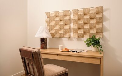 Sense28 Edgewater, an AvantStay Hotel