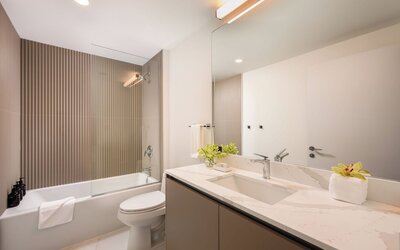 Sense28 Edgewater, an AvantStay Hotel