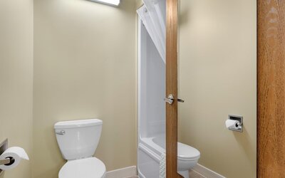 Best Western Plus Fredericton Hotel & Suites
