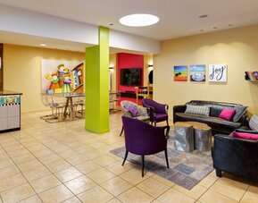 Mizpe Yam Netanya Boutique Hotel