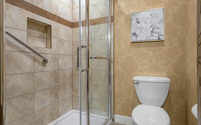 Best Western Plus Fredericton Hotel & Suites