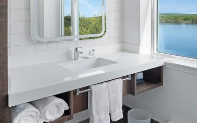 Delta Hotels by Marriott Fredericton