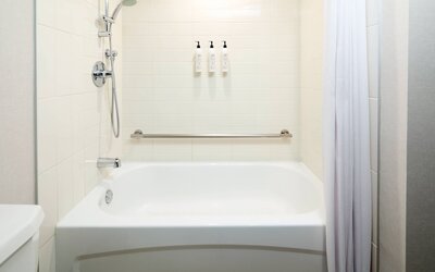 Delta Hotels by Marriott Fredericton