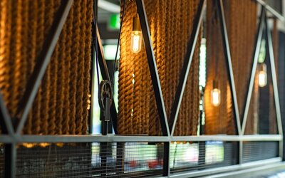 Delta Hotels by Marriott Fredericton
