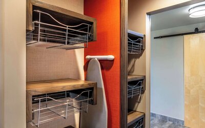 Hilton Garden Inn Fredericton