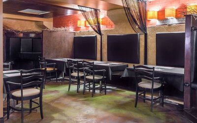 Days Inn by Wyndham Fredericton