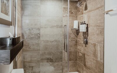 Crowne Plaza Fredericton-Lord Beaverbrook by IHG