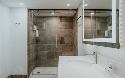 Crowne Plaza Fredericton-Lord Beaverbrook by IHG