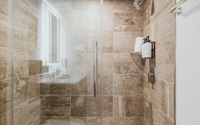 Crowne Plaza Fredericton-Lord Beaverbrook by IHG