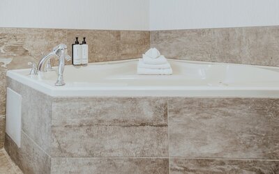 Crowne Plaza Fredericton-Lord Beaverbrook by IHG