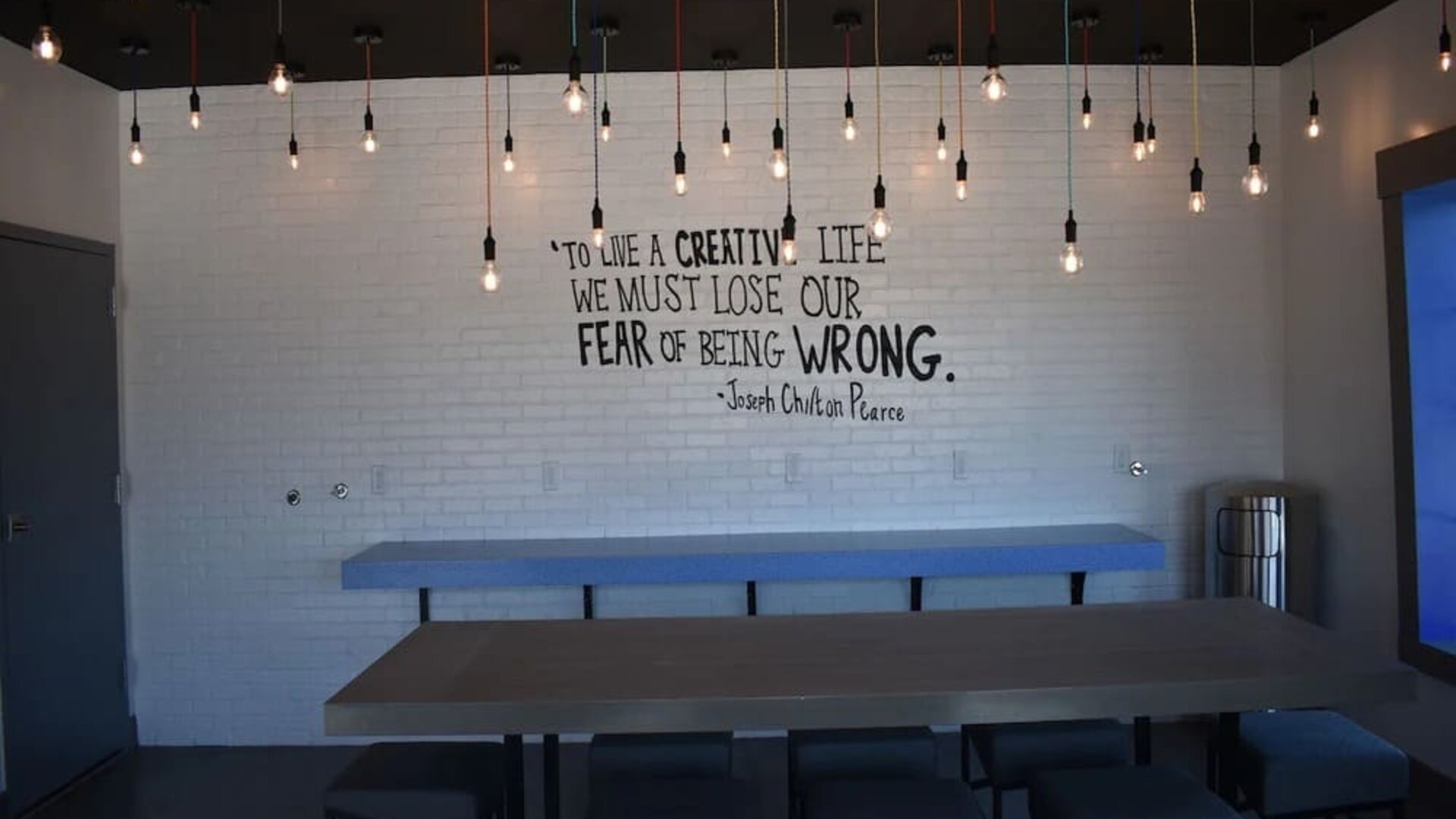 Professional meeting room at Hotel Bella.