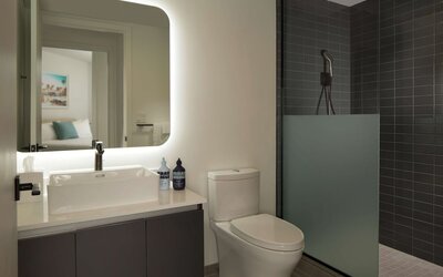 YotelPad Miami