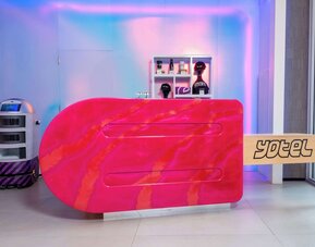 Yotel Miami