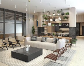 Miami Vacation Rentals - District 225