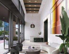 Miami Vacation Rentals - District 225