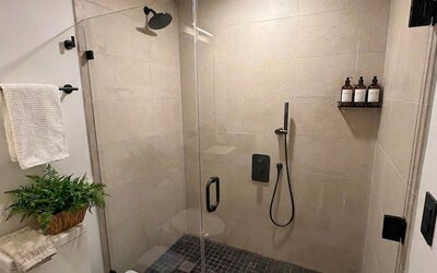 Miami Vacation Rentals - District 225