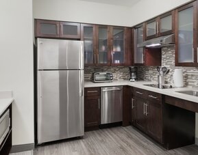 Staybridge Suites Miami International Airport by IHG