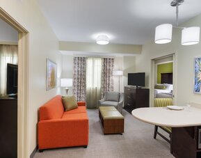 Staybridge Suites Miami International Airport by IHG