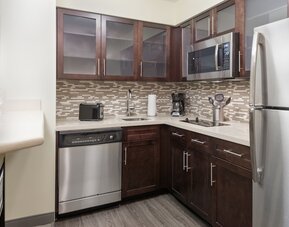Staybridge Suites Miami International Airport by IHG