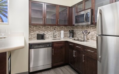 Staybridge Suites Miami International Airport by IHG