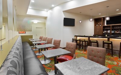 Staybridge Suites Miami International Airport by IHG