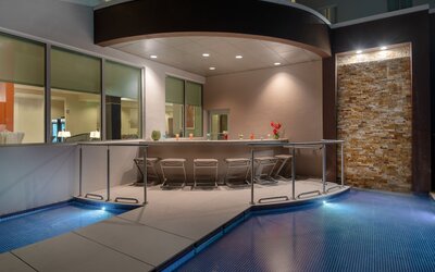 Staybridge Suites Miami International Airport by IHG