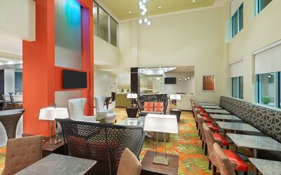 Staybridge Suites Miami International Airport by IHG