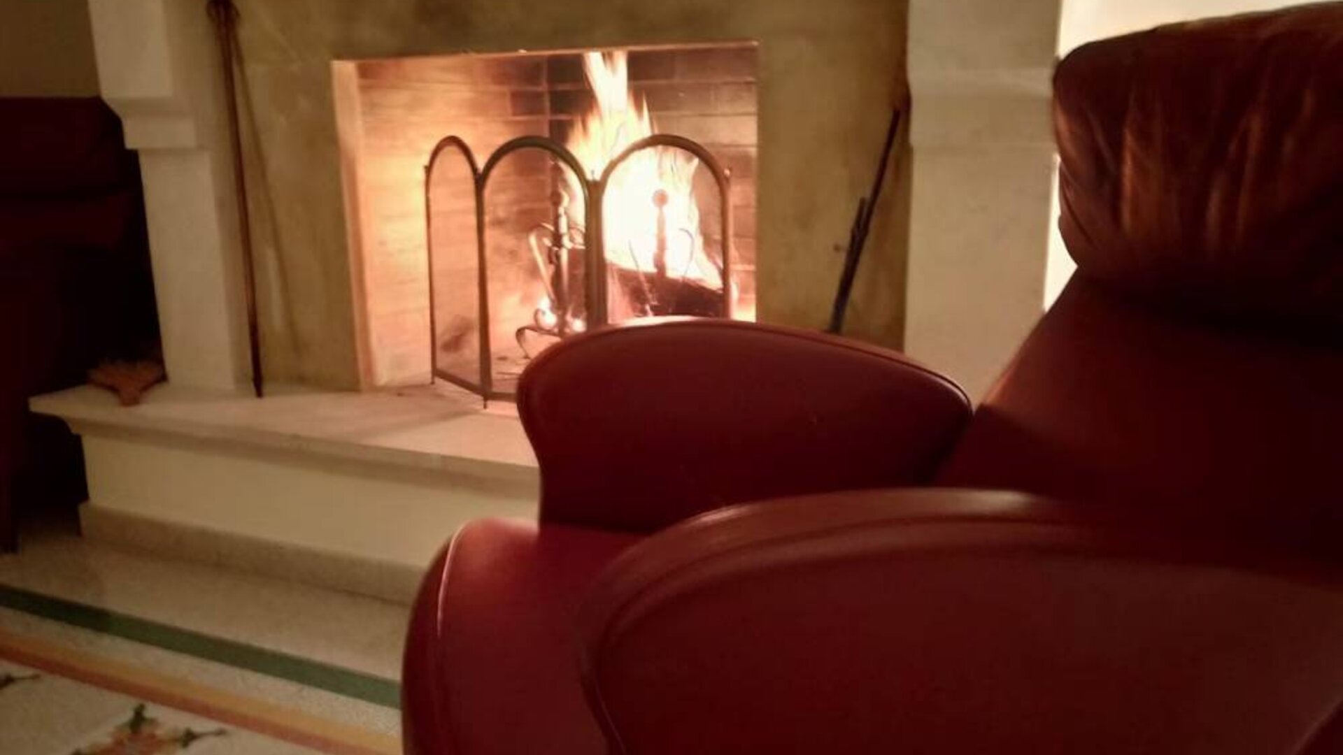 B&B Palazzo Mestichelli