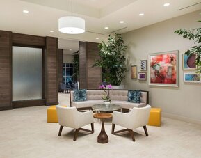 Homewood Suites by Hilton Miami Dolphin Mall